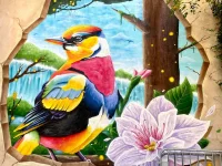 85c26490-5fc3-4244-876d-ca41e48f38c5.webp