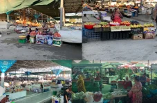 Schermata 2025-10-14 alle 18.24.44.webp