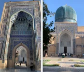 Schermata 2025-10-15 alle 16.40.04.webp