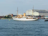 DSCN1417.webp