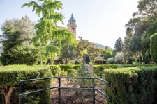 pacifica (289) copia.webp