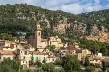 pacifica (287) copia.webp