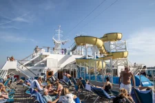 pacifica (191) copia.webp