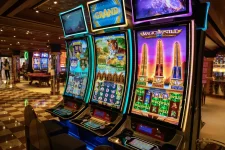 pacifica (260) copia.webp