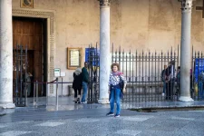 pacifica (393) copia.webp