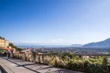 pacifica (437) copia.webp