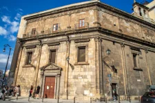 pacifica (514) copia.webp