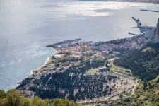 pacifica (466) copia.webp