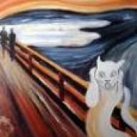 Stregatto