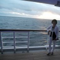 naty68