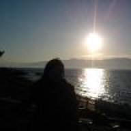 willina83