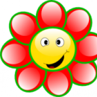 FiOre 87