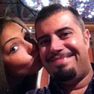 lelluccio77