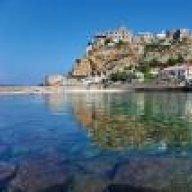 costadeglidei