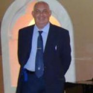 orologio