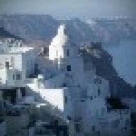 Roccia