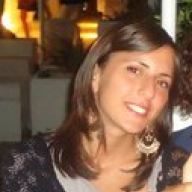 Alessandra22