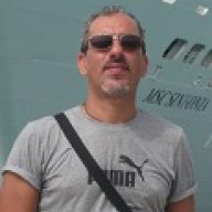 Filippo66