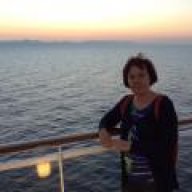 Daniela62