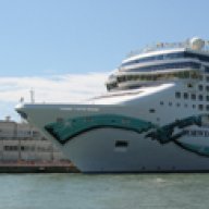 Jade2013