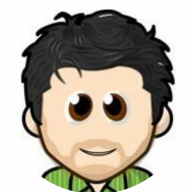 Michael82