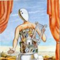 orpheus