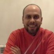 Angelo83