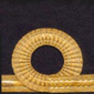 panfresca