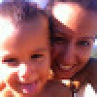 aribal