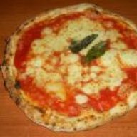 tina_e_domenico