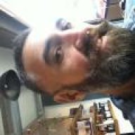 angelo78