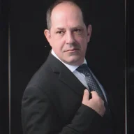 Narkos