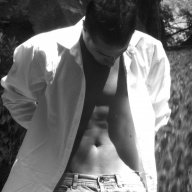William8x