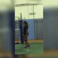 Gab_Lella
