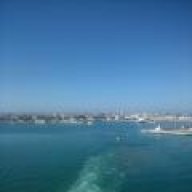 Profumo di mare