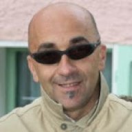 Tigo