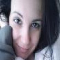 Giovanna88