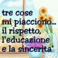 ToscanaBella