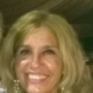 mariacristina61