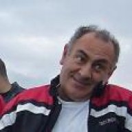 AntonioValenti