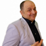 GerryZ