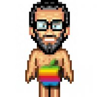 maclover