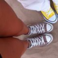 Alcia