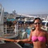 marianna69