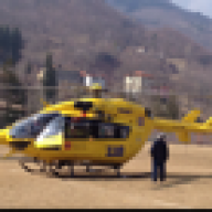 pegaso1