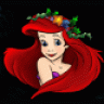 nicoland
