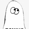 tonius