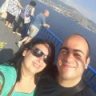 dany83