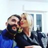 mirko87