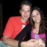 Ste & Simo